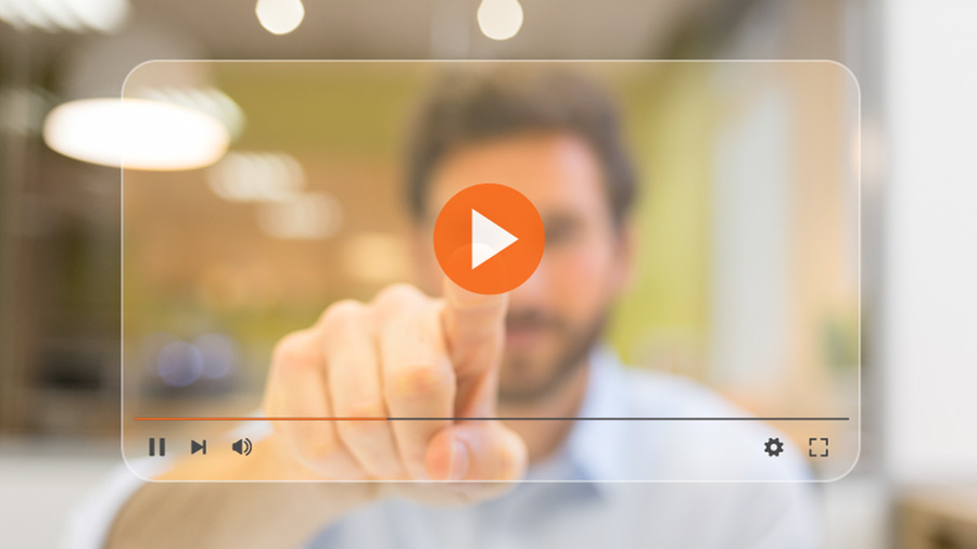 How Video Boosts Your Independent Insurance Agency's SEO